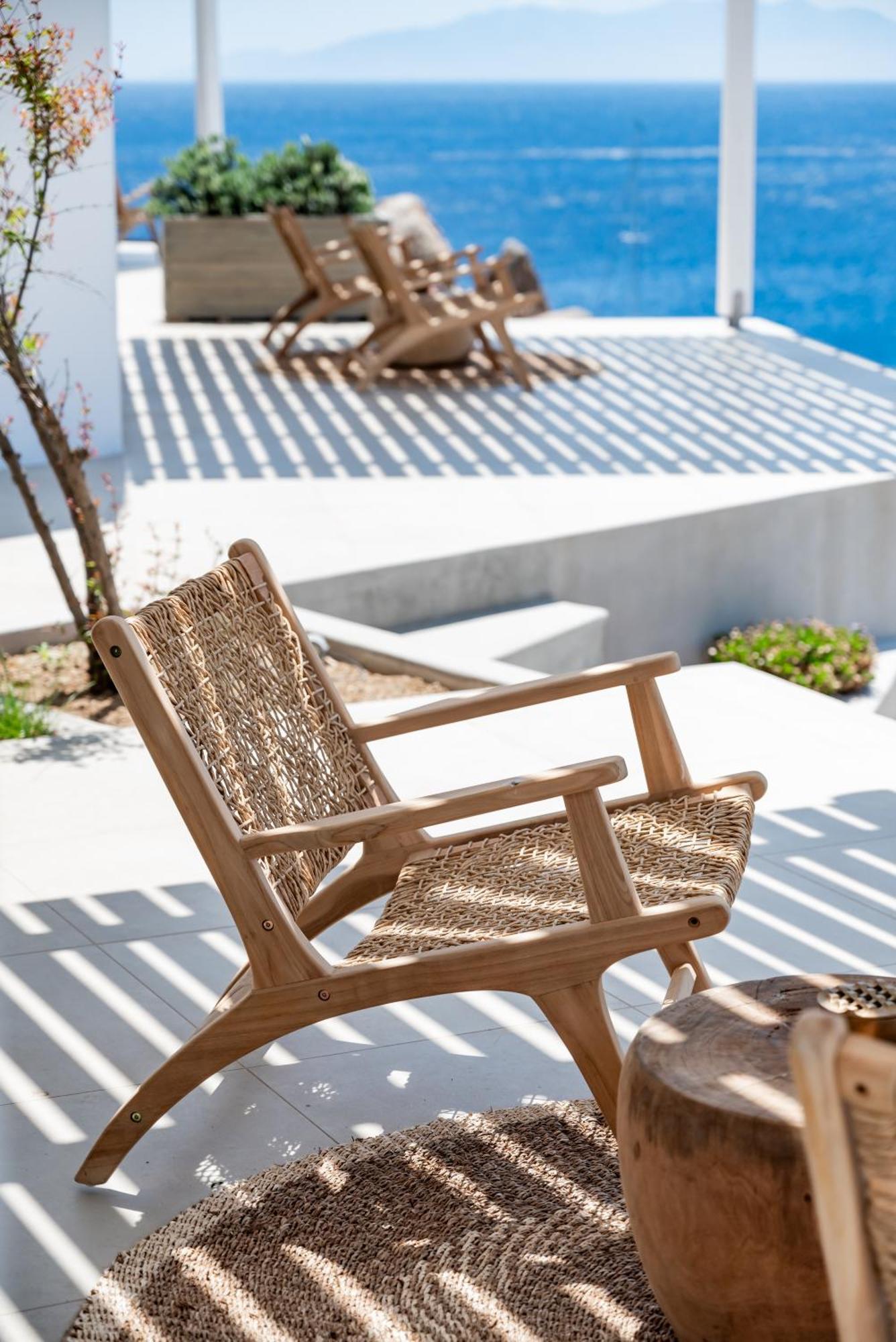 Hotel Super Paradise Suites Praia Super Paradise